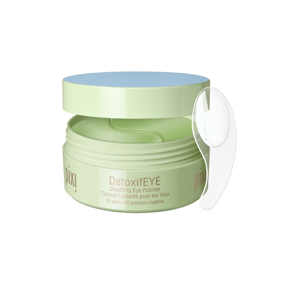 Pixi Under Eye Patches